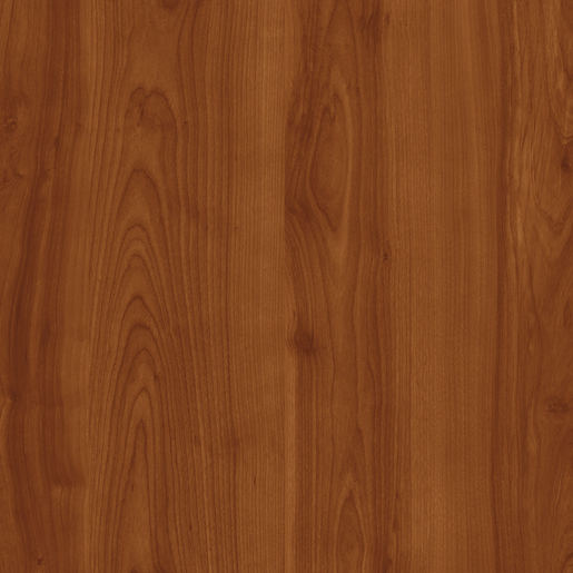 Arauco Cerezo Premium