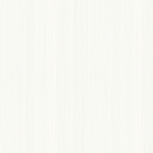 Arauco Laricina Siberia