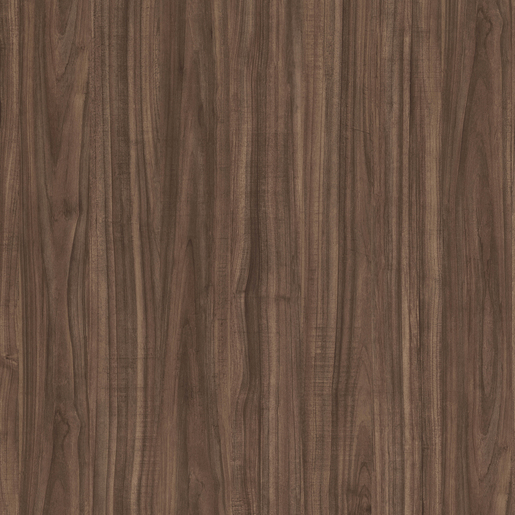 Arauco Nogal Britanico