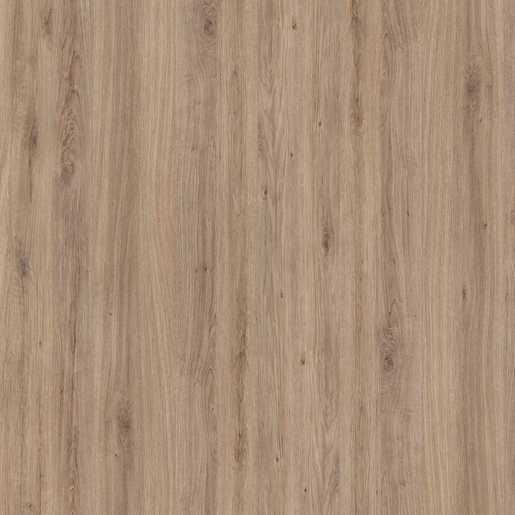 Arauco Roble Santana